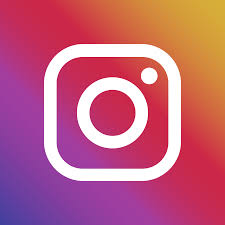 Instagram Button